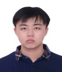 장홍서