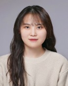 박선영